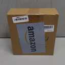 BYKITCHEN Larger & Thicker Pan Pot Protectors, Set of 12 and 3 Different Sizes, Felt Pan Separators, Gray Pot Dividers Protectors for Stacking and Protecting Your Cookware