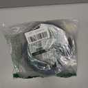 Lewmar Low Profile Hatch Seal Kit - Size 30, Exact Match Replacement Part, Seamless Installation - 360866999