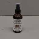 PURA D'OR 3.38 Oz ORGANIC Coffee Bean Oil - 100% Pure USDA Certified Premium Grade Natural Moisturizer, Cold Pressed, Unrefined, Hexane-Free Base Carrier Oil for DIY Skin Care For Men & Women