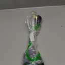 EV Charger Adapter Cord, NEMA 10-50P to 14-50R Adapter, 50Amp Plug to 4 Prong Female, Compatible with EV for Level 2 Charging, STW 6 Gauge, ETL Listed