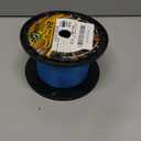 Power PRO31500500300X SSV2 50 Lb 300 Yd Onyx (Blue)