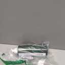 VICHY Normaderm Daily Acne Face Wash, Salicylic Acid Face Cleanser for Oily & Acne Prone Skin, Acne Cleanser that Clears Clogged Pores and Blackhead (13.52 Fl Oz (Pack of 1))