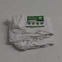 Waterproof Mattress Protector Twin Size, Skin Friendly and Breathable Twin Mattress Cover for Kids, Viscose Jersey Mattress Pad with 14" Deep Pocket