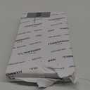 Hammermill Printer Paper, 20 lb Copy Paper, 8.5 x 14 - 1 Ream (500 Sheets) - 92 Bright, Made in the USA, 105015R