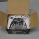 VGBUS Wireless Retro Game Console, Nostalgia Stick Game, 20,000+ Games & 9 Emulators Built in, Plug and Play Video Games for Tv with Dual 2.4g Wireless Controllers (M8 PRO-128G)