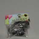 EarthBox 81100 Replant Kit and 026978811219 Mulch Kit Bundle