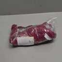 Tankini Swimsuits for Women Tummy Control Two Piece Bathing Suit High Waisted Wrap Swim Suit with Bottom Swimwear Size XL