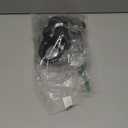 ACROPIX AW450-43LE Automatic Transmission Filter Kit CVT Oil Cooler Filter Oil Pan Gasket Kit Fit for Isuzu NPR 1998-2006 No.8972020670 - Pack of 2