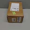 New Starter for 1.8 1.8L Chevrolet Sonic L4 (LS Sedan 4-Door) 2012-2018, Cruze Limited L4 (L/LS/LT Sedan 4-Door) 2016, Cruze L4 (L Sedan 4-Door) 2011-2015