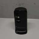Rehabilitation Advantage Easy Open Electric Can Opener