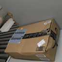 VEVOR Tap and Die Set, 110-Piece Include Metric Size M2 to M18, Bearing Steel Taps and Dies, Essential Threading Tool for Cutting External Internal Threads, with Complete Accessories and Storage Case