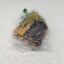 Franklin Sports Baseball and Softball Glove - Fieldmaster Adult + Youth Baseball Gloves - Men's + Women's Infield + Outfield Mitt (Tan)