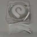 Dreamegg Portable Sound Machine Baby - D11 White Noise Machine for Baby Sleeping with Night Light, White Noise, Lullaby, Nature Sounds, Child Lock, USB Rechargeable Sound Machine for Travel Nursery (Gray)