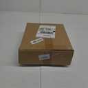 Wokceer Wedding Arch Cover (7.2FT, 6.6FT, 6FT) Set of 3 Spandex Fitted Wedding Arch Stand Covers for Round Top Chiara Arch Backdrop Stands Cover for Birthday Party Ceremony Banquet Decor Ivory