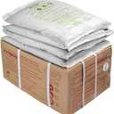 Expansive Demolition Grout 44 Lb. Box for Rock Breaking, Concrete Cutting, Excavating. Alternative to Demolition Jack Hammer Breaker, Jackhammer, Concrete Saw, Rock Drill (DEXPAN44BOX2) (50F-77