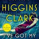 I've Got My Eyes on You