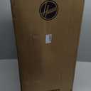 Hoover MAXLife Pro Pet Swivel Vacuum Cleaner, Bagless Upright Vac, HEPA Media Filtration, MAXLife System, WindTunnel Technology, Corded Vacuum Cleaners for Home Use