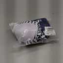 SUUKSESS Women Wrap Cut Out One Piece Swimsuit High Waisted Monokini Bathing Suit (8-10, 02 Black)