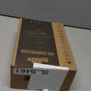 Cordless Tire Inflator Air Compressor for Milwaukee M18 Battery, 160PSI Portable LED Light Handheld Air Pump with Digital Pressure Gauge for Cars Motorcycles Bikes Sport Balls(Battery Not Included)