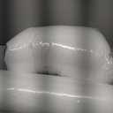 MZOIMZO Bed Pillows for Sleeping- Standard Size, Set of 2, Cooling Hotel Quality with Premium Soft Down Alternative Fill for Back, Stomach or Side Sleepers, 43x66CM (White)