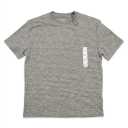Goodfellow & Co Short Sleeve Stripes, Medium