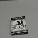 Physix Gear Compression Socks 20-30 mmHg - Men & Women - Running, Nurses, Shin Splints, Flight, Travel (Black/Grey)