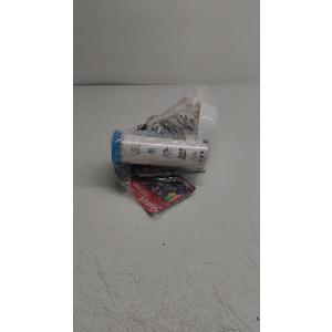 Set of 7 Items For Home