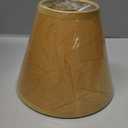 Wellmet Vintage Bronze Table Lamp, Farmhouse French Table Light, 5-Light Rustic Table Light, for Living Room, Bedroom, Hallway, Desk Reading Lamp for Bedroom, Home Office, Kids Room (E12 Base)