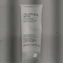 Olaplex N.10 BOND SHAPER CURL DEFINING GEL
