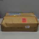 ROJASOP 10 Tier Shoe Rack with Covers,Large Capacity Stackable Tall Shoe Shelf Storage to 50-55 Pairs Shoes and Boots Sturdy Metal Free Standing Shoe Rack Organizer for Closet Entryway Garage (Black)