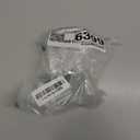 18mm Flange Compatible with Spectra S1 S2 9 Plus Synergy Gold Breastpump Replacement to Spectra Pump Parts and Flange; Not Original; Replaces Shield