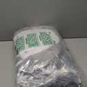 Happy Nappers: Pillow & Sleepy Sack Medium - Grey Shark - 54 x 20inches, 2-in-1:Plush Animal Opens Into Sleeping Bag, Soft Play & Nap Character, Kids 3 and up