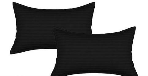 Case for pillow, 36x14" (1 Pack)