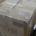 Radstock 42" Single Bathroom Vanity Set