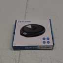 Gueray CD Player Portable CD Discman: with Earphones Portable CD Player for Car with Anti-Skip Shockproof Personal CD Player with LCD Display Support PROG Memory Function Repeat Playback Sound