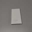 MOZOTER for iPhone 17 Pro Case with Kickstand,[Compatible with MagSafe] [12FT Military Grade Protection] Slim Translucent Matte Shockproof Phone Case,6.3",Gray