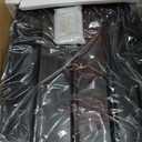 Nonstick Griddle for Gas Grill, 23" x 16" Ceramic Coated Flat Top Griddle for Stove Top, Heavy-Duty, Even Heating, Easy Clean, for Outdoor BBQ & Everyday Cooking