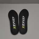 2026 Sport Carbon Fiber Performance Insoles Customized Inserts, Non-Cleated ShoesBasketball, Volleyball, Racquet Sports, Running & MoreRun Faster, Jump Higher, Recover Quicker, Protect from Injury (MEN 11-11 1/2 | WOMEN 12-12 1/2--294mm)