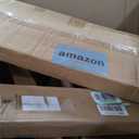 Pallet of Mixed Items