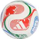 adidas FIFA World Cup 26 Trionda Soccer Ball