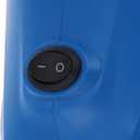 Drill Bit Grinder, Drill Bit Sharpener Efficient Multifunctional for Electronic Industry for Construction