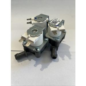 LG 5221ER1003S Genuine OEM Water Inlet Valve Assembly for Washers