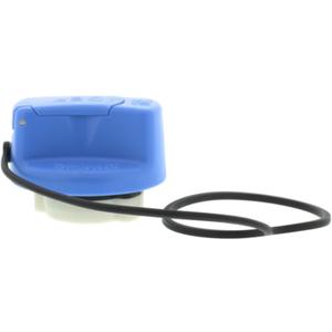 MotoRad, DEF Cap, 3"