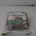 Back to the Roots Organic Coir, 51 Quart Expanding Soil, Great for Seeds and Potting