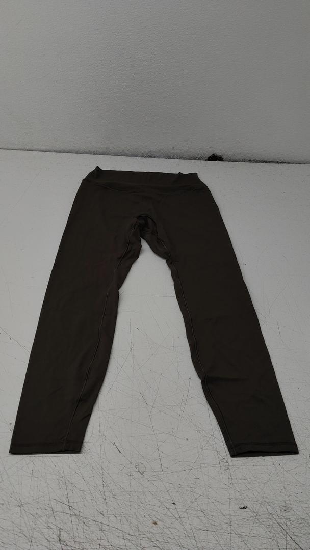 Yoga Leggings M/L