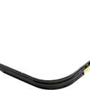 GM Genuine Parts 42481338 Passenger Side Fuel Tank Strap