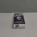 Retractable Car Charger USB C Fast Charging 120W, Car Accessories Cigarette Lighter Adapter Car Charger iPhone16 15 14 13 12 11 Car Essentials Gift for Travelers, Men, Women