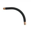 Gooseneck (Bags of 1)