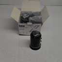 Collapsible Portable LED Camping Lantern XTAUTO Lightweight Waterproof Solar USB Rechargeable LED Flashlight Survival Kits for Indoor Outdoor Home Emergency Light Power Outages Hiking Hurricane 4-Pack