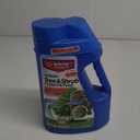 BioAdvanced 12 Month Tree and Shrub Protect and Feed, Granules, 4 lb, Insect Killer and Fertilizer & Plant Food